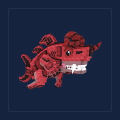 Eviledon