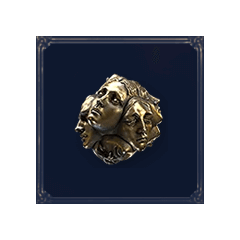 Exalted Orb