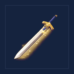 Excalibur