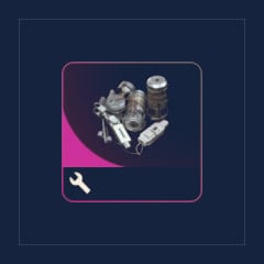 Exodus Modules