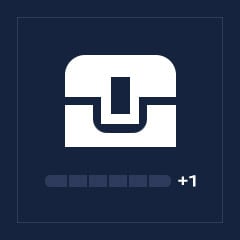 Expedition Vault Slots No.1