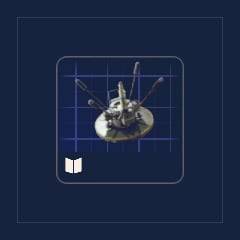 [BP] Explosive Mine