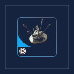 Explosive Mine