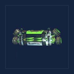 FR-66 | S1