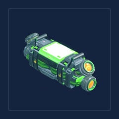 FR-86 | S3