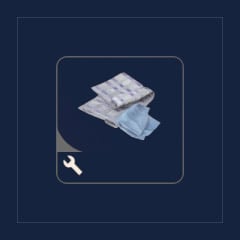 Fabric