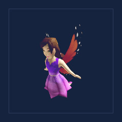 Fairy