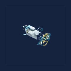 Feedback Resonator