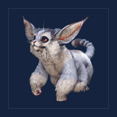 Ferox | Lvl 217-225, Random Color