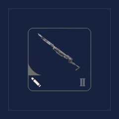 Ferro II