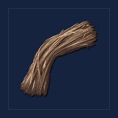 Fiber [x360K]
