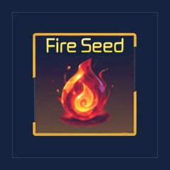 Fire Seed [100K]