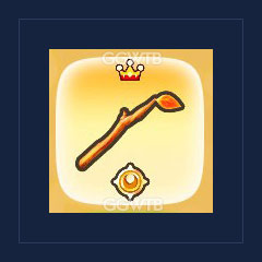 Fire Stick