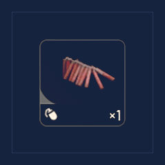 Firecracker