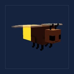 Firefly