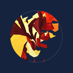 Flamerir
