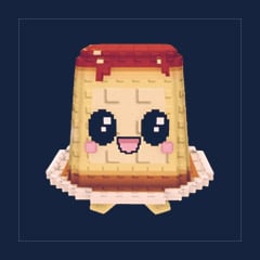Flancito