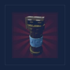 Flashbang