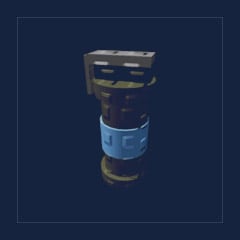 Flashbang