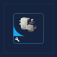 Flow controller