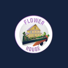 Flower House Bundle