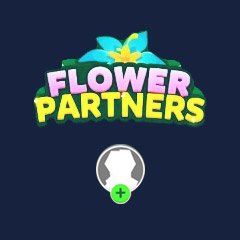 Flower Event Slots