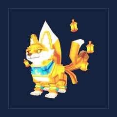 Foxini Lanternini