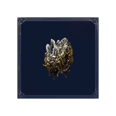 Fracturing Orb