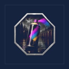 Free Vehicle Customisation