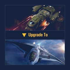 Upgrade - Freelancer MIS to Sabre Firebird