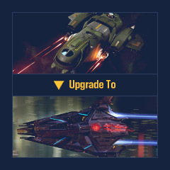 Upgrade - Freelancer MIS to Zeus MK II MR