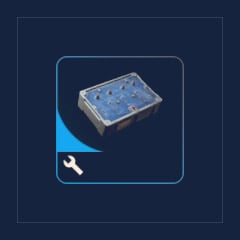 Frequency Modulation Box