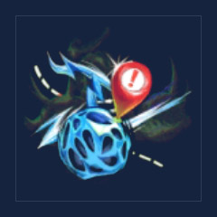 Fruit Notifier
