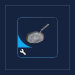 Frying Pan