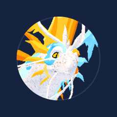Fuejin'Liya