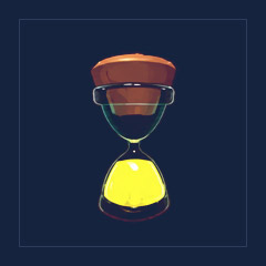 Future Sight Potion