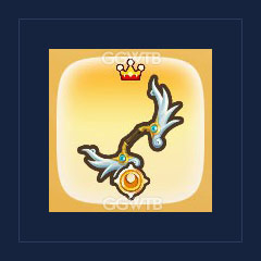 Gale Bow