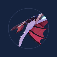 Galtekron
