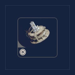 Gas Mine