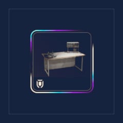 Gear Bench 3