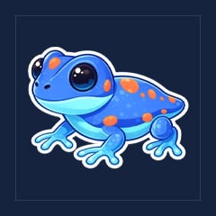 Gecko