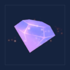 25 Gems