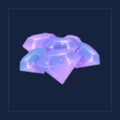 200 Gems