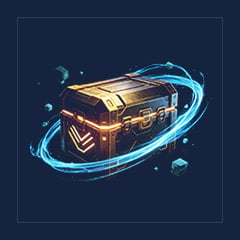 Best Survival Bundle