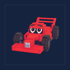 Gianni Turbozi