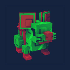 Gift Rat