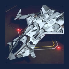 Gladius - Frostbite Paint