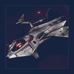 Gladius - Nightbreak Paint