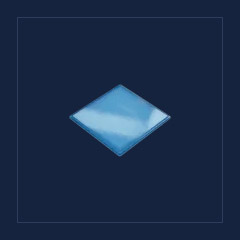 Glass