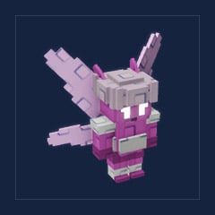 Grow a Garden Wispwing Guide: Everything You Need To Know